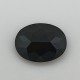 Black Spinel  7.77 Ct Best Quality 